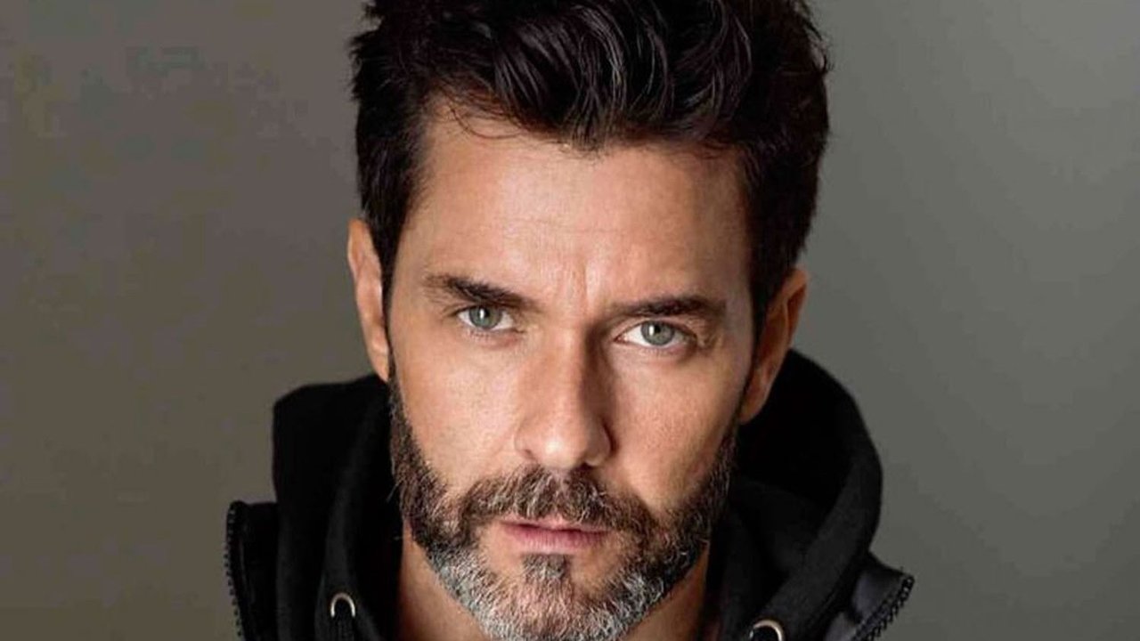 Mariano Martínez