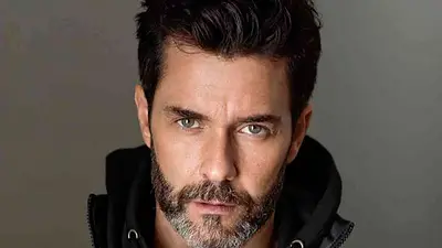 Mariano Martínez Mariano Martínez