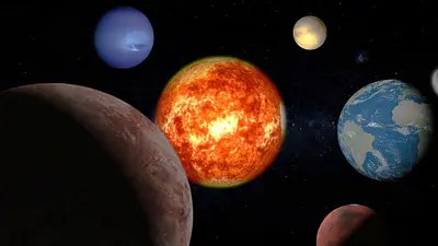 Astrología Astrología