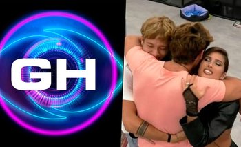 Quiénes fueron todos los ganadores de Gran Hermano en Argentina  | Televisión 