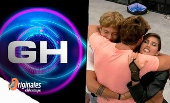 Por qué se ve Gran Hermano: una lectura social y política de la casa más famosa del mundo | Gran hermano
