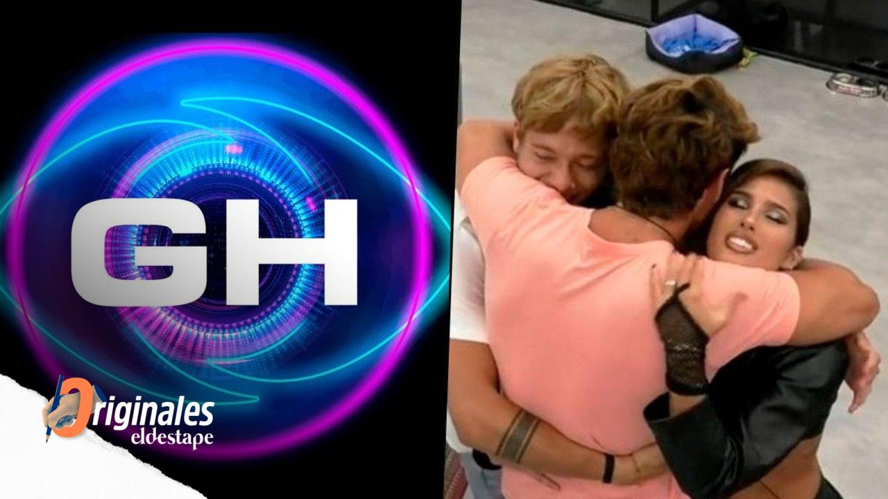 Por qué se ve Gran Hermano: una lectura social y política de la casa más famosa del mundo