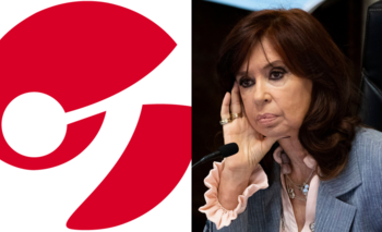 ANSES desmintió la nota de Clarín contra CFK: "Disparatada" | Jubilaciones