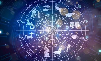Horóscopo semanal del 27 de marzo al 2 de abril | Astrología