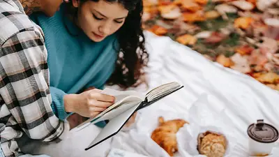 Otoño Otoño