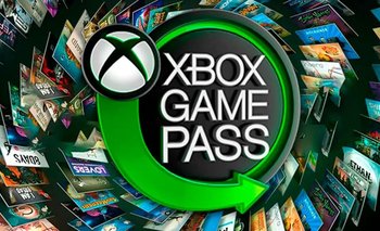 Xbox Game Pass: 4 juegos nuevos llegan en abril | Gaming