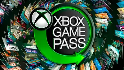 Xbox Game Pass Argentina: el nuevo precio tras el aumento del dólar Xbox Game Pass Argentina: el nuevo precio tras el aumento del dólar