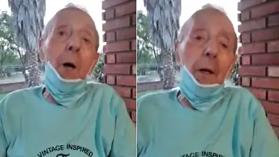 Tristán Tristán