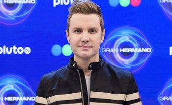 Chau Del Moro: quién será el conductor del último programa de Gran Hermano | Televisión 
