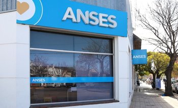 Cuándo cobro Anses: quienes cobran este lunes 27 de marzo jubilaciones, pensiones y AUH | Anses