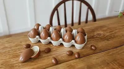 Pascua Pascua