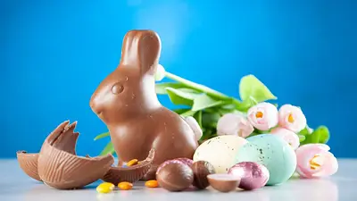 Pascua Pascua