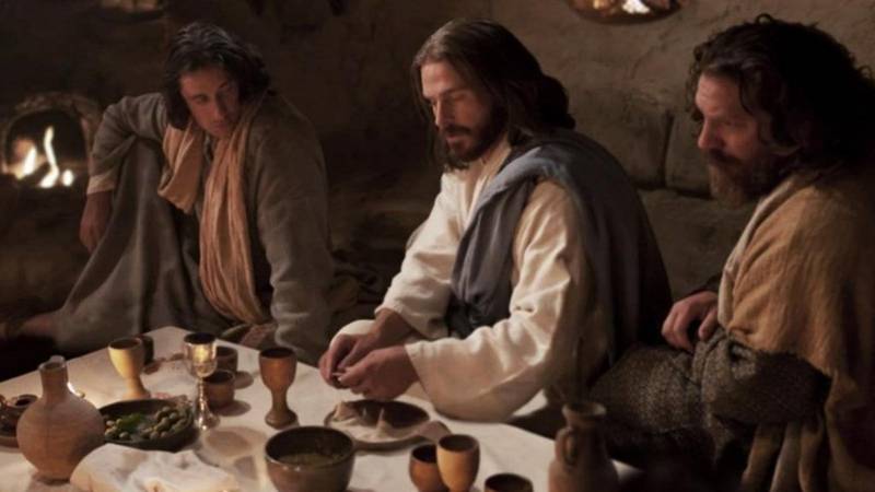 Semana Santa 2023: ¿el jueves Santo es feriado?