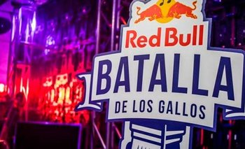 Red Bull batalla 2023: el calendario y las fechas de las finales | Red bull batalla de los gallos argentina