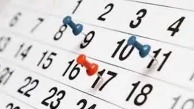 Por qué es feriado el 25 de mayo. Por qué es feriado el 25 de mayo.