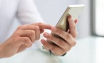 Por primera vez: los pagos con transferencia superaron a la tarjeta de débito | Bancos