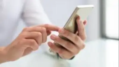 Por primera vez: los pagos con transferencia superaron a la tarjeta de débito y es la modalidad más usada del país Por primera vez: los pagos con transferencia superaron a la tarjeta de débito y es la modalidad más usada del país