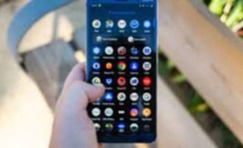 A qué datos accede cada aplicación en un dispositivo Android | Celulares