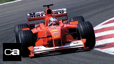 Ferrari, Fórmula 1, F1, Michael Schumacher, automovilismo, deportes Ferrari, Fórmula 1, F1, Michael Schumacher, automovilismo, deportes