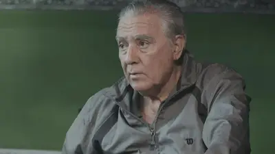 Raúl Pérez Roldán Raúl Pérez Roldán