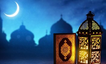 Ramadán, el mes sagrado del islam: qué es, cuánto dura y qué se puede hacer y qué no | Islam
