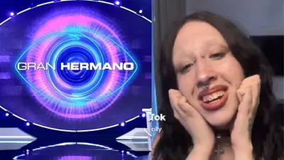 Casting Gran Hermano 2023: los primeros videos ya coparon las redes sociales. Casting Gran Hermano 2023: los primeros videos ya coparon las redes sociales.