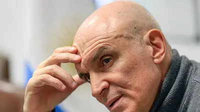 Espert confirmó su incorporación a JxC con fotos con Larreta y Bullrich Espert confirmó su incorporación a JxC con fotos con Larreta y Bullrich