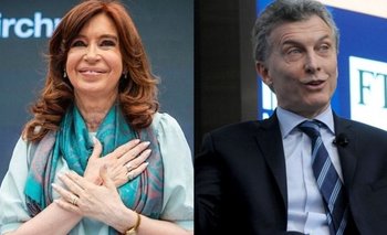 El cristinismo hace cumbre en Chaco y Macri busca ordenar la interna | Elecciones 2023