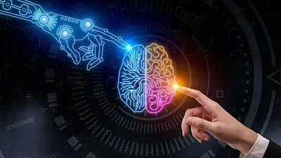 Inteligencia Artificial Inteligencia Artificial