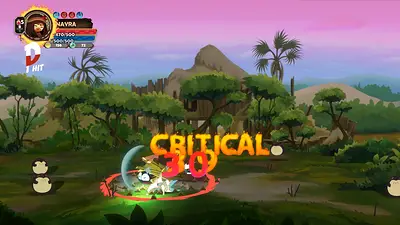 Epic Games Epic Games