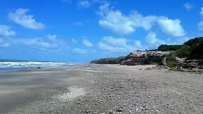 Miramar Miramar