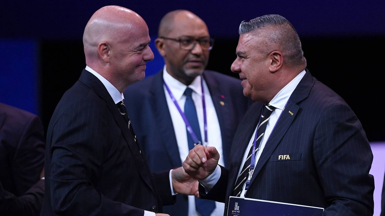 Selección Argentina, Mundial Sub 20, fútbol, deportes, Indonesia