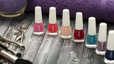 Uñas Uñas