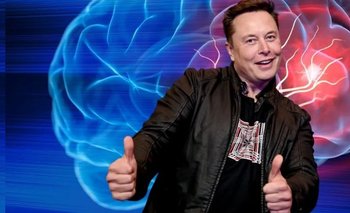 Personalidades llaman a frenar los experimentos de Inteligencia Artificial | Inteligencia artificial