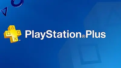 PS Plus PS Plus