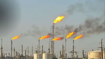 gas gas