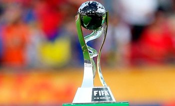 Las posibles sedes y estadios del Mundial Sub 20 en Argentina | Mundial del sub 20