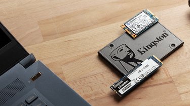 Cómo cuidar tu SSD: los mejores tips