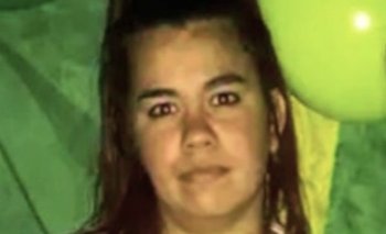 Buscan a una mujer de 31 años desaparecida hace 40 días en Florencio Varela | Desaparición