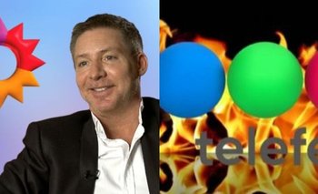 Sonríe Suar: El Trece tiene un as bajo la manga que pone nervioso a Telefe | Televisión 