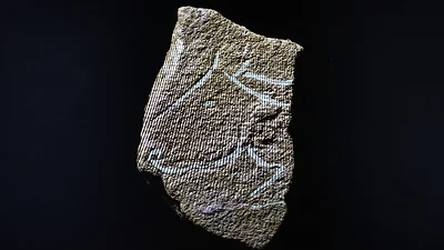 Arqueología-Francia Arqueología-Francia
