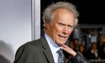 Clint Eastwood estaría planeando su retiro del cine con su última película | Cine