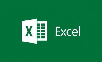 Truco para cambiar mayúsculas y minúsculas en Excel: cómo hacerlo de forma fácil | Trucos