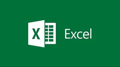 Trucos de Excel para poner mayúsculas y minúsculas. Trucos de Excel para poner mayúsculas y minúsculas.