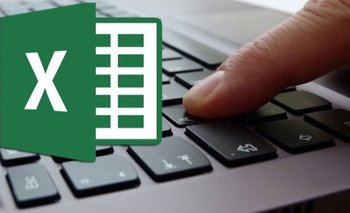 Cómo manejar fechas y horas en Excel | Trucos