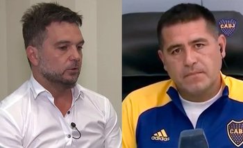 La respuesta de Tigre a Boca sobre el interés de su entrenador | Boca juniors