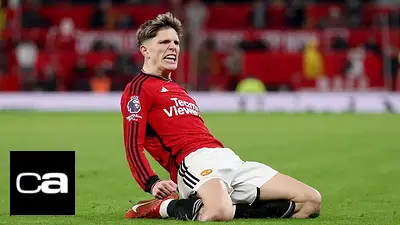 Alejandro Garnacho Wayne Rooney Manchester United Alejandro Garnacho Wayne Rooney Manchester United