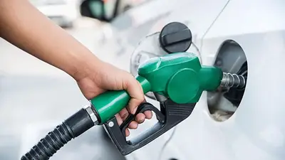 Dinamizar la producción: Misiones reduce al 1% Ingresos Brutos para combustibles y busca potenciar la economía local Dinamizar la producción: Misiones reduce al 1% Ingresos Brutos para combustibles y busca potenciar la economía local