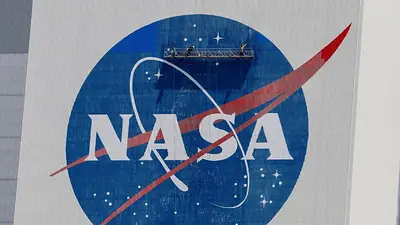 NASA suspende proyecto de mantenimiento de satélites de 2.000 millones de dólares NASA suspende proyecto de mantenimiento de satélites de 2.000 millones de dólares