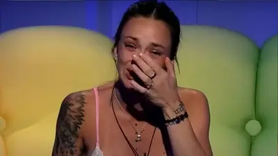 Agostina Spinelli Agostina Spinelli